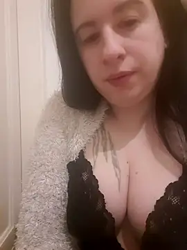 Tinka-Bella-Privat online show from 04/28/26, 04:06