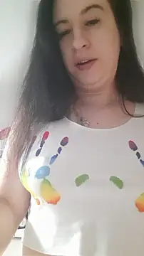 Snapshot of Tinka-Bella-Privat chatting on 07/15/26, 03:45 Tinka-Bella-Privat online show from 07/15/26, 03:45