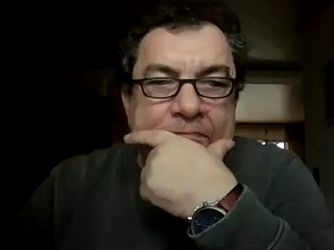 Nobbie444 online show from 12/22/25, 10:45