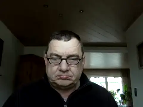 Nobbie444 online show from 01/16/26, 11:47