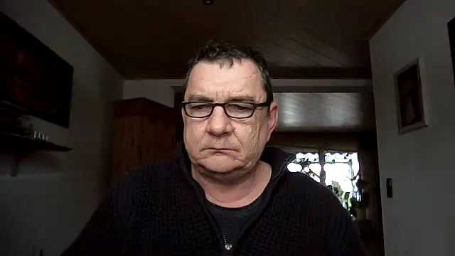 Nobbie444 online show from 02/04/26, 11:27