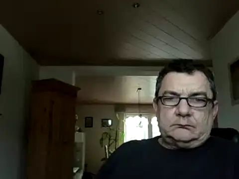 Nobbie444 online show from 02/28/26, 12:06