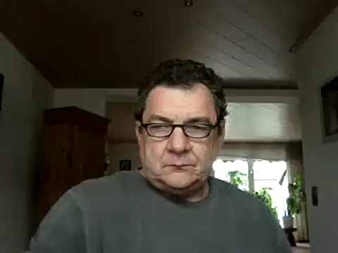 Nobbie444 online show from 03/29/26, 11:32