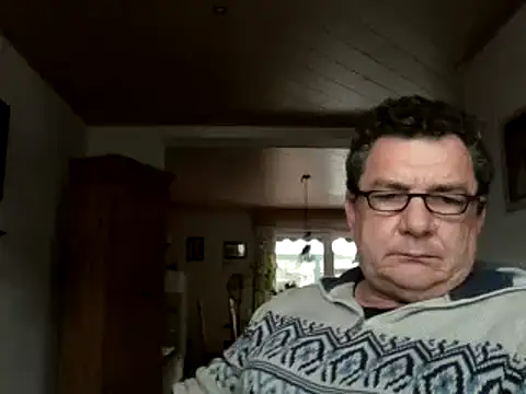 Nobbie444 online show from 04/04/26, 09:40