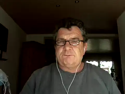 Nobbie444 online show from 04/23/26, 08:35