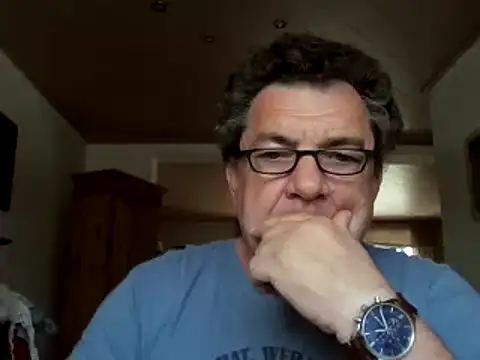 Nobbie444 online show from 04/26/26, 11:19