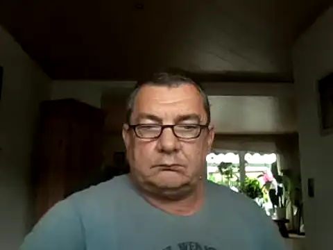 Nobbie444 online show from 06/11/26, 12:25