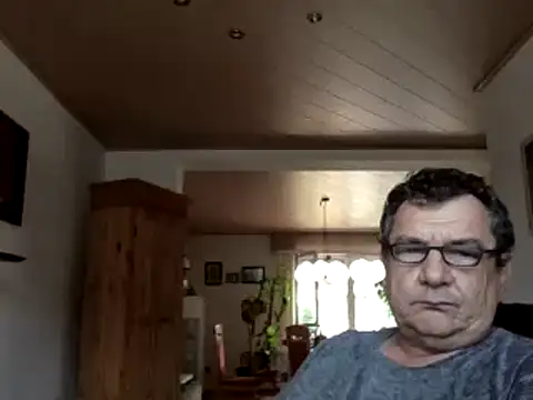 Nobbie444 online show from 07/21/26, 10:28