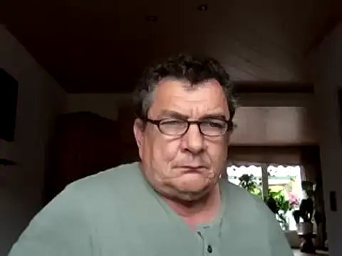 Nobbie444 online show from 07/23/26, 08:56