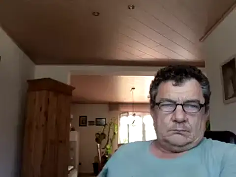 Nobbie444 online show from 07/24/26, 11:52