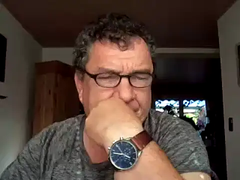 Nobbie444 online show from 07/28/26, 06:09