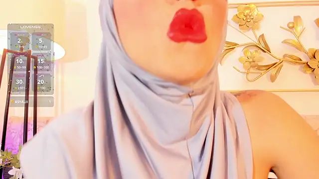 hanajameela online show from 03/06/26, 11:50