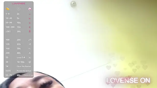 colombiamommy online show from 12/26/24, 12:38