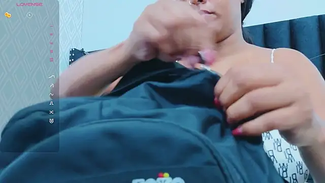 colombiamommy online show from 09/27/25, 11:59