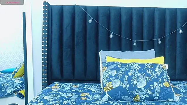 colombiamommy online show from 02/02/26, 12:26