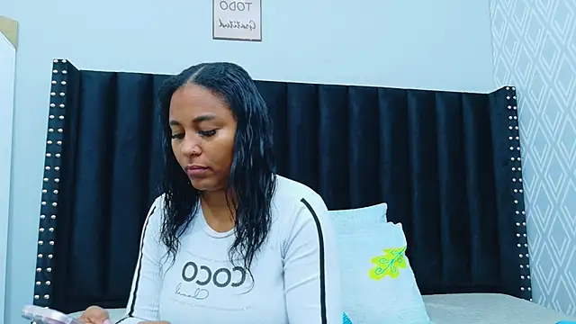 colombiamommy online show from 02/24/26, 12:25