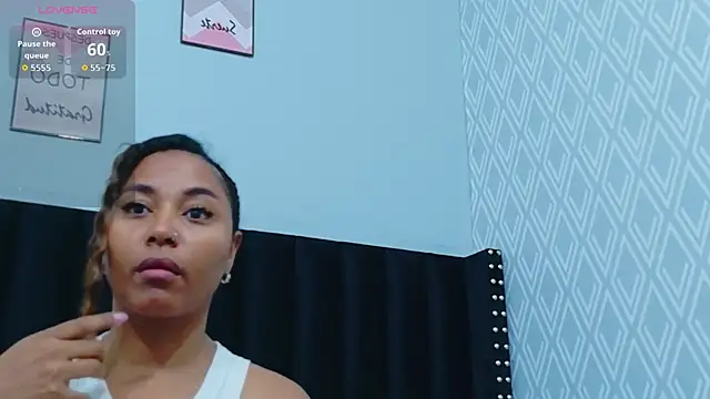 colombiamommy online show from 03/04/26, 12:22