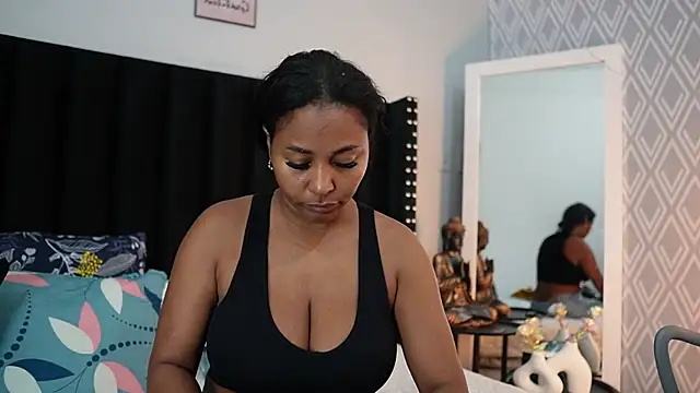 colombiamommy online show from 07/16/26, 12:11