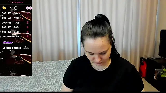 Snapshot of AlanaBrox chatting on 04/30/26, 01:50 AlanaBrox online show from 04/30/26, 01:50