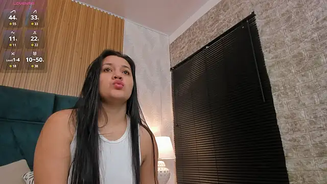 Kareena chopra online show from 03/16/26, 12:20