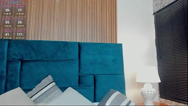 Kareena chopra online show from 04/21/26, 12:44