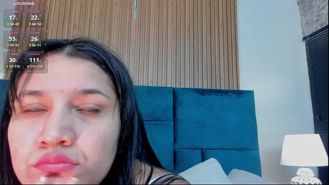 Kareena chopra online show from 06/16/26, 12:19