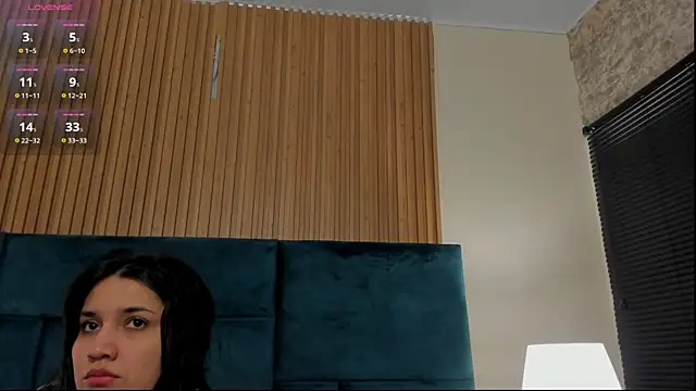 Kareena chopra online show from 06/17/26, 12:07