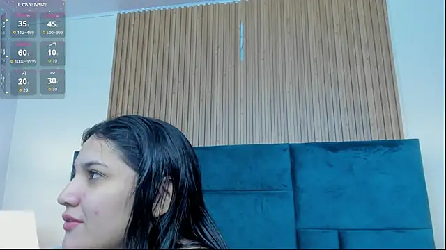Kareena chopra online show from 06/19/26, 12:31