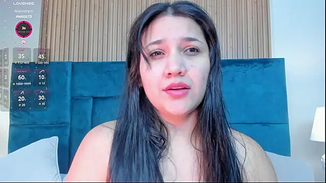 Kareena chopra online show from 06/23/26, 12:25