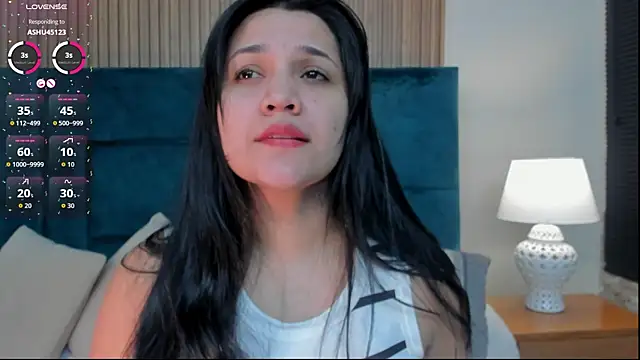 Kareena chopra online show from 06/27/26, 12:22