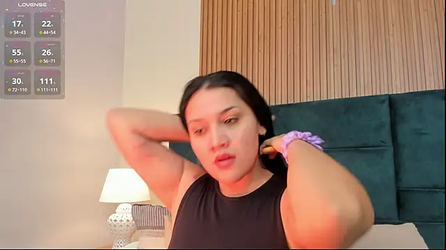 Kareena chopra online show from 07/07/26, 12:09