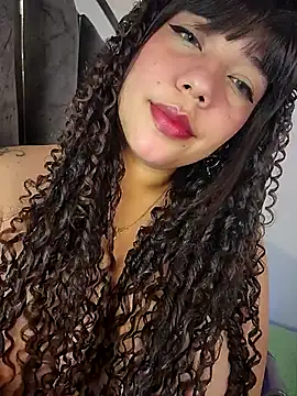 miafresa hot online show from 10/30/25, 11:27