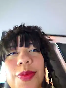 Snapshot of miafresa_hot chatting on 01/13/26, 12:05 miafresa hot online show from 01/13/26, 12:05