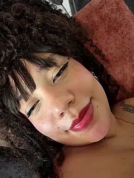 Snapshot of miafresa_hot chatting on 02/03/26, 02:53 miafresa hot online show from 02/03/26, 02:53