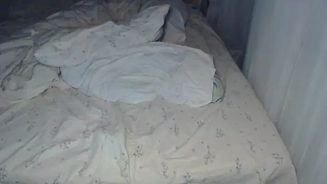 LoraPreston online show from 03/27/26, 07:57