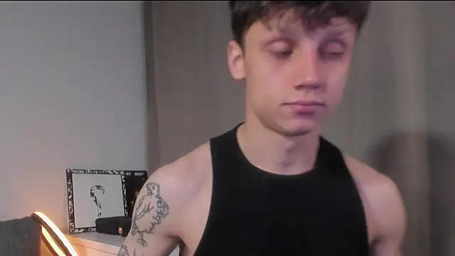 Nicky neal online show from 12/07/24, 12:52