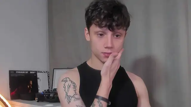 Nicky neal online show from 12/12/24, 12:38