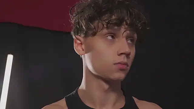 Nicky neal online show from 09/29/25, 08:57