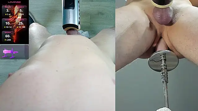 Snapshot of paxi_fixi chatting on 09/08/25, 07:35 paxi fixi online show from 09/08/25, 07:35