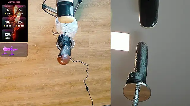 Snapshot of paxi_fixi chatting on 09/25/25, 06:11 paxi fixi online show from 09/25/25, 06:11