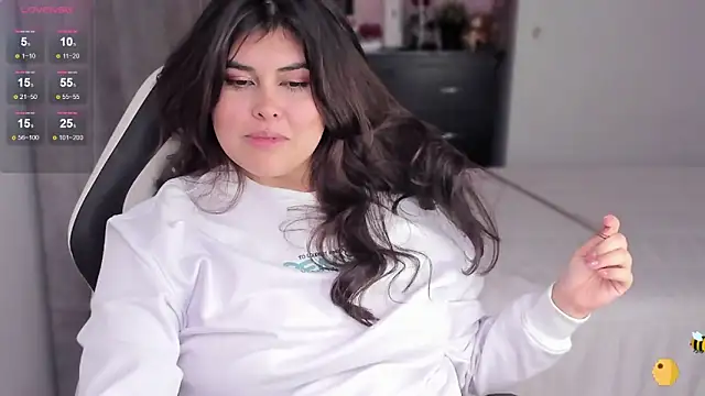 Alyaa s online show from 01/09/25, 06:38