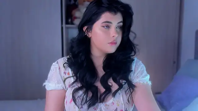 Alyaa s online show from 09/08/25, 07:46