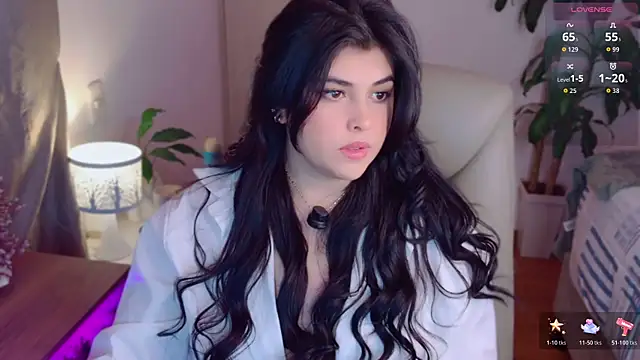 Snapshot of Alyaa_s chatting on 05/02/26, 12:59 Alyaa s online show from 05/02/26, 12:59