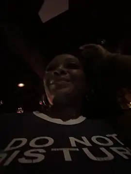 TilaTotti online show from 12/19/25, 05:58