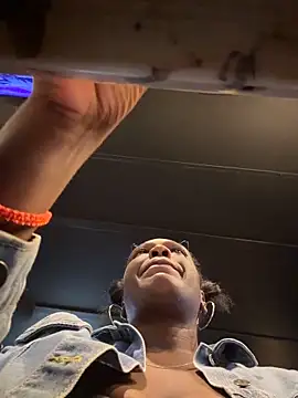 TilaTotti online show from 02/20/26, 06:26