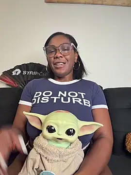 TilaTotti online show from 02/26/26, 02:10