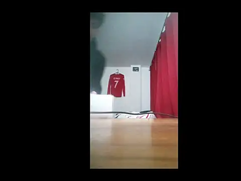 ALBEIROFOOTBALL1992 online show from 11/03/25, 04:58