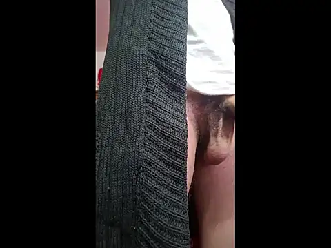 ALBEIROFOOTBALL1992 online show from 12/03/25, 02:15