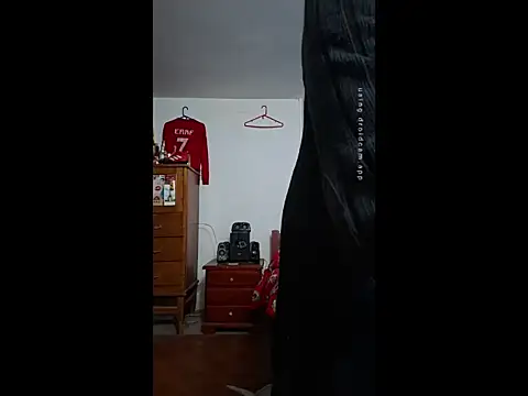 ALBEIROFOOTBALL1992 online show from 12/15/25, 07:12