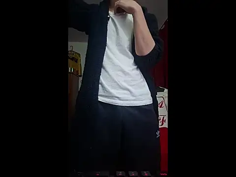 ALBEIROFOOTBALL1992 online show from 01/19/26, 04:05